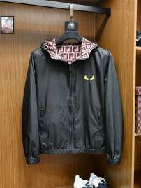 Picture of Fendi Jackets _SKUFendiM-4XL12yr13833893